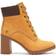 Timberland Allington 6" - Yellow