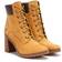 Timberland Allington 6" - Yellow