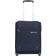 Samsonite Base Boost Upright 45cm