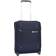 Samsonite Base Boost Upright 45cm