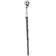 The Noble Collection Death Eater Skull Magic Wand