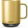 Ember - Mugg 29.5cl