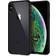 Spigen Ultra Hybrid iPhone XS Max