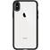 Spigen Funda Para Apple Iphone Xs Max Negra