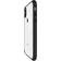 Spigen Funda Para Apple Iphone Xs Max Negra