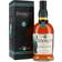 Doorly's 12 Year Old Rum 43% 70cl