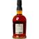 Doorly's 12 Year Old Rum 43% 70cl