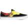 Vans Ua Era Sneakers - Black/True White