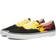 Vans Flame Era - Black/True White