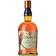 Doorly's 5 Year Old Rum 40% 70cl