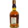 Doorly's 5 Year Old Rum 40% 70cl