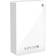 Linksys Velop WHW0101P