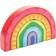 Le Toy Van Rainbow Tunnel
