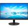 Philips 71V8LA/00 27-Inch Full HD