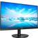Philips 71V8LA/00 27-Inch Full HD