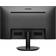 Philips 71V8LA/00 27-Inch Full HD