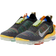 NIKE Air VaporMax 2020 FK W - Iron Grey/Multi-Colour/White