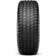 Radar Dimax 4 Season 225/45 R18 95W XL