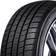 Radar Dimax 4 Season 225/45 R18 95W XL