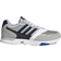 Adidas ZX 1000 - Grey One/Core Black/Royal Blue