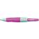 Stabilo Easyergo Right Handed Neon Pink HB 1.4mm