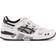 Asics Gel-Lyte III OG W - White/Black