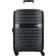 American Tourister Sunside Spinner 68cm