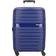 American Tourister Sunside Spinner 68cm