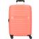 American Tourister Sunside Spinner 68cm