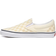 Vans Checkerboard Classic Slip-On W - Classic White/True White