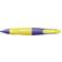 Stabilo Easyergo Right Handed Yellow HB 1.4mm