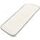 Cocoon Company Organic Kapok Lift Mattress 31x75cm