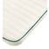 Cocoon Company Organic Kapok Lift Mattress 31x75cm