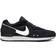 Nike Venture Runner - Black White Men's