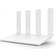 Huawei WS5200 New Edition 3 Ports 1GbE Wi-Fi 5 Bi-bande