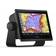 Garmin GPSMap 923xsv GMR 18 HD+