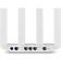 Huawei WS5200 New Edition 3 Ports 1GbE Wi-Fi 5 Bi-bande