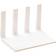 Huawei WS5200 New Edition 3 Ports 1GbE Wi-Fi 5 Bi-bande
