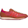 adidas Wales Bonner SL72 - Trace Pink/Collegiate Orange/Maroon