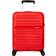 American Tourister Sunside Spinner 55cm