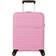 American Tourister Sunside Spinner 55cm