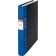 Esselte Jopa FSC A4
