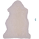 House Nordic Lambskin Natur cm
