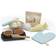 Plantoys Cupcake Set