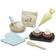 Plantoys Cupcake Set