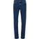 HUGO BOSS Maine Jeans - Mid Blue