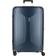 Samsonite Neopulse Dlx Spinner 75cm