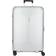 Samsonite Neopulse Dlx Spinner 75cm - Sky Silver