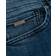 HUGO BOSS Maine Jeans - Mid Blue