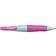 Stabilo Easyergo Left Handed Neon Pink HB 1.4mm